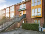 11 Addison Avenue, Addison Park, Glasnevin, Dublin 11...