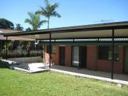 11 Agave Court, Runcorn, QLD 4113