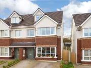 11 Airpark Square, Rathfarnham, Dublin 16, D16E2W4 is...