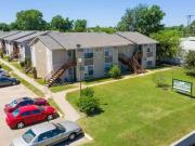 1/1 Alderview Apartments