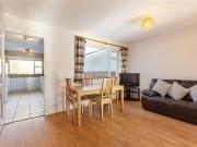 11 Alderwood Close, Springfield, Tallaght, Dublin 24...