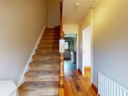 11 Alderwood Grove, Springfield, Tallaght, Dublin 24,...