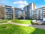 11 Alen Hall, Belgard Square West, Tallaght, Dublin 24...