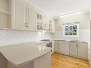 11 Alfreda Street, Brighton, SA 5048