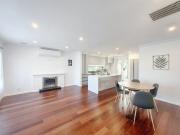 1/1 Alward Avenue Clayton South, VIC 3169