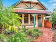 11 Amherst Avenue, Trinity Gardens, SA 5068
