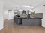 11 Amulla Court, Mudgeeraba, QLD 4213