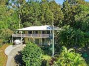 11 Amulla Court, Mudgeeraba, QLD 4213