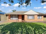 11 Ansett Avenue, Netley, SA 5037