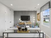 11 Anthem Street