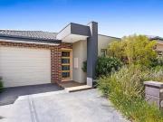 11 Anzacs Way, Craigieburn, VIC 3064