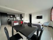 47887 Apartamento en arriendo en el sector Alejandria,...
