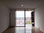 48254 Apartamento en arriendo en el sector Loma del...