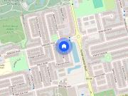 11 Appleby Street, Kitchener, Ontario N2R 0E6