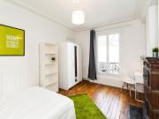 11 Aqueduc Chambre 4 PRS