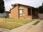 11 Arcturus Avenue, Huntfield Heights, SA 5163