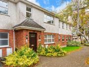 11 Ard Aoibhinn, Naas, Kildare Stewart Property... 11 Ard Aoibhinn, Naas, Kildare Stewart Property...