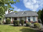 11 Ard Na Mara, Blackrock, Louth