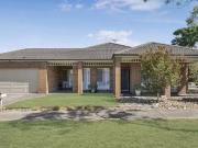 11 Arden Road, Craigieburn, VIC 3064