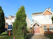 11 ardfield road grange douglas cork