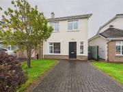 11 Arlington Road, Blackthorn Hills, Ferrybank, Waterford