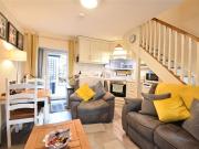 11 Armstrong's Range, Enniscorthy, Wexford Paula...