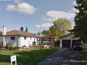 11 ARROW ST W Scugog Ontario