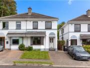 11 Arundel, Monkstown Valley, Monkstown, Co. Dubin,...