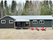 11 Austin Brook, Nepisiguit Falls, NB, E2A 6W8 house for...