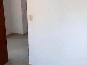 11 AV. SAN BORJA NORTE / MINI C/LAVANDERIA / 1X1 /...