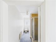 11 Avondale Court, Nenagh, Co. Tipperary Sherry...