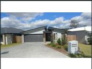 11 Bailey Court, Ormeau Family Home Available 15...
