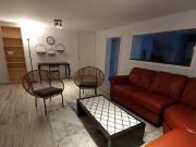 11 Bainbridge Avenue 11 Bainbridge Avenue