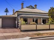 11 Baker Street, Birkenhead, SA 5015