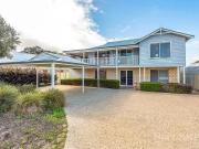 11 Balingup Loop, Dawesville, WA 6211