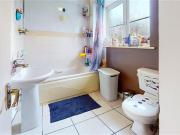 11 Ballentree Avenue, Tyrrelstown, Dublin 15 Leonard...