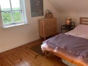 11 Ballyconneely Cottages, Lettershask, Ballyconneely,...