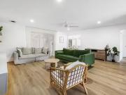 11 Baltimore Court, Carrara, QLD 4211