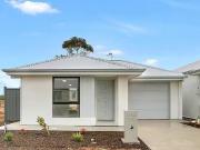 11 Barilla Avenue, Munno Para Downs, SA 5115