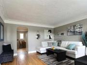 11 Battersea Avenue Upper St Catharines ON L2P 1L4 2...