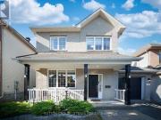 11 Baypointe Crescent, Ottawa, ON, K2G 6T8 house for...