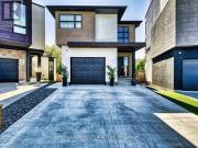 11 Beamer Court, Thorold Confederation Heights, ON, L2V...