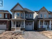 11 Beatty Avenue, Thorold, ON, L3B 5N5 house for sale |...