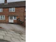 11 Beatty Close