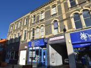 1 bed Annexe to rent in Bristol, BS6, from Anthony James...