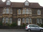 11 bed Detached to rent in Bristol, BS3, from Bristol SU...