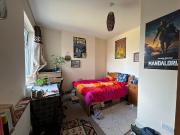 11 bed Semi Detached to rent in Manchester Greater...
