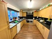 11 bed Semi Detached to rent in Manchester Greater...