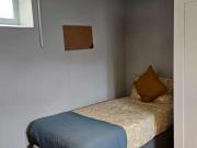 11 Bedroom Apartment Dublin Dublin D07 TV2P 66514596