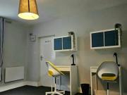 11 Bedroom Apartment Dublin Dublin D07 TV2P DS66513952